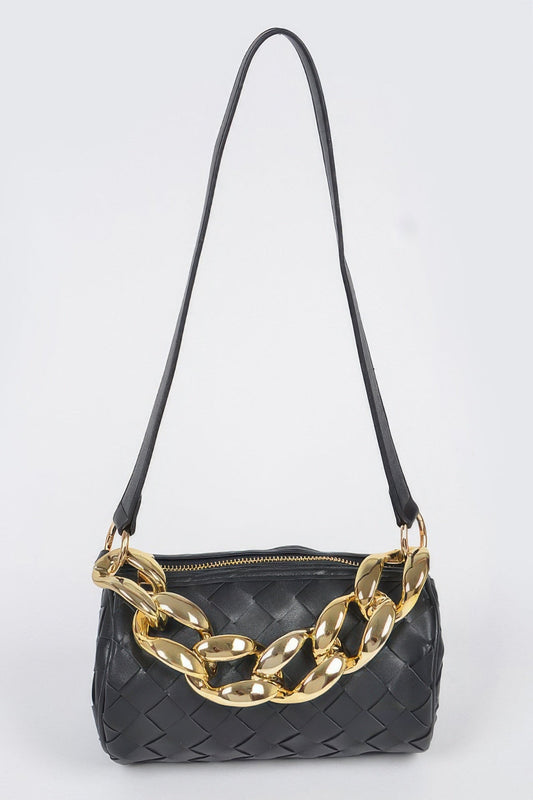 WOMEN'S BAG ASPEN New Collection BYMANYC ® New York
