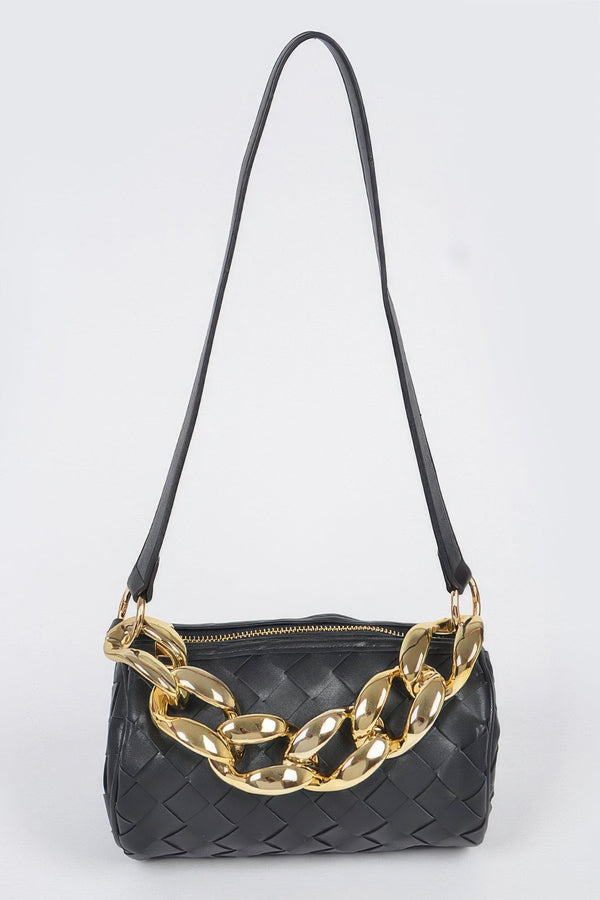 WOMEN'S BAG ASPEN New Collection BYMANYC ® New York