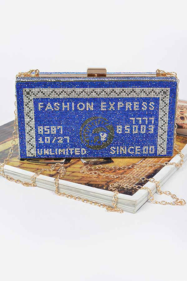 WOMEN'S BAG MACARTHUR ATELIER New Collection MIAMI BYMANYC ® New York