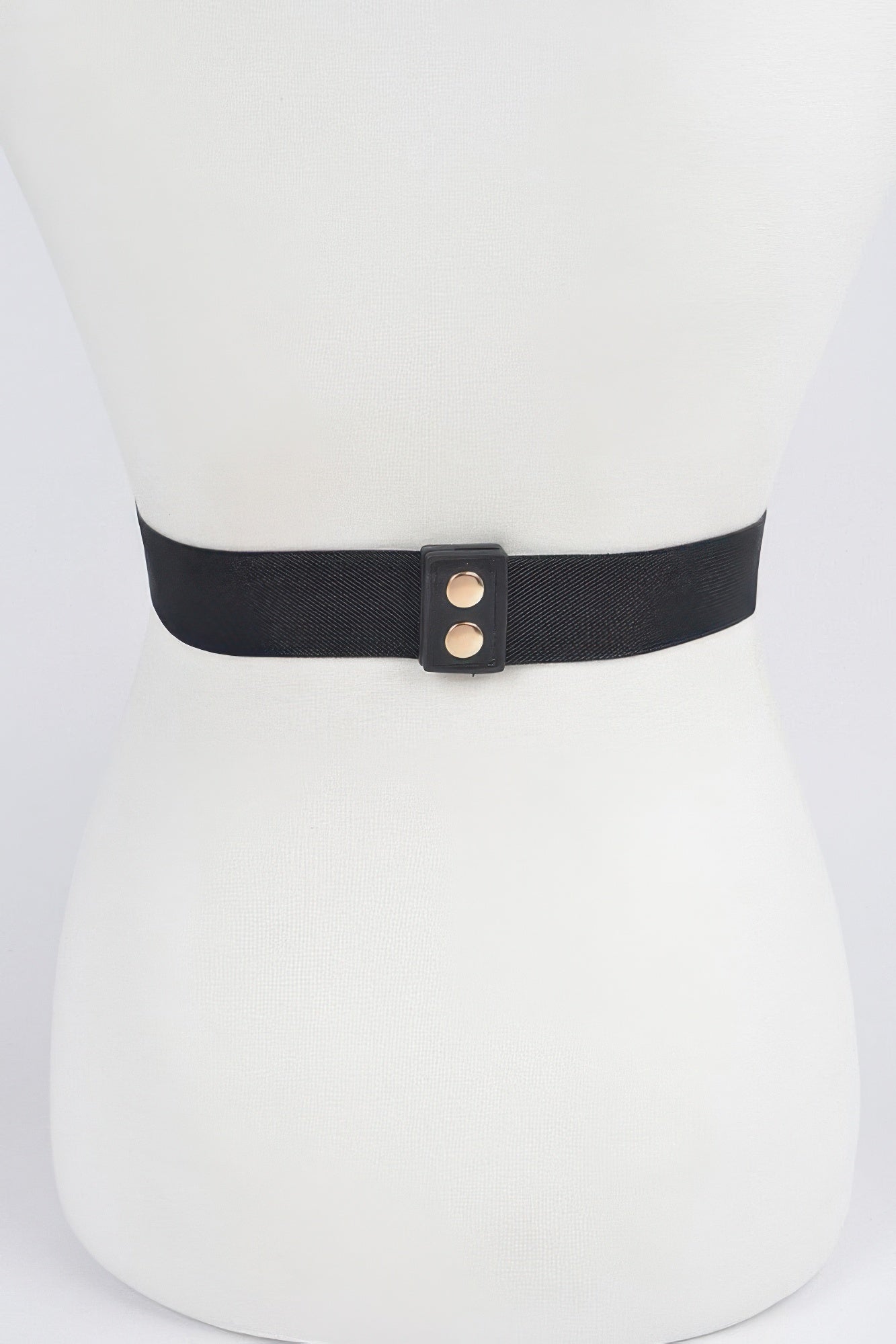 Fashion Belt Woman BYMANYC ® New York WILLIAMSBURG EDGE - New Collection