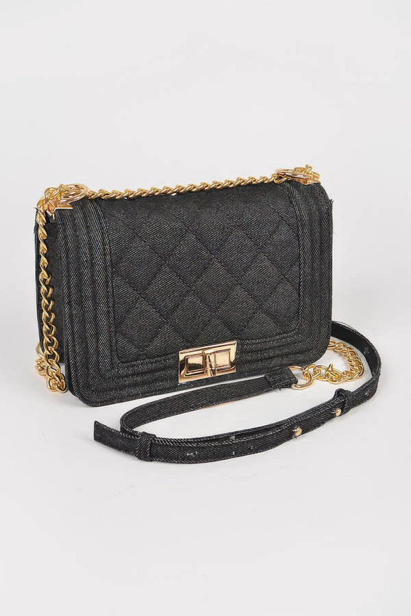 WOMEN'S BAG MIRACLE MILE New Collection MIAMI BYMANYC ® New York