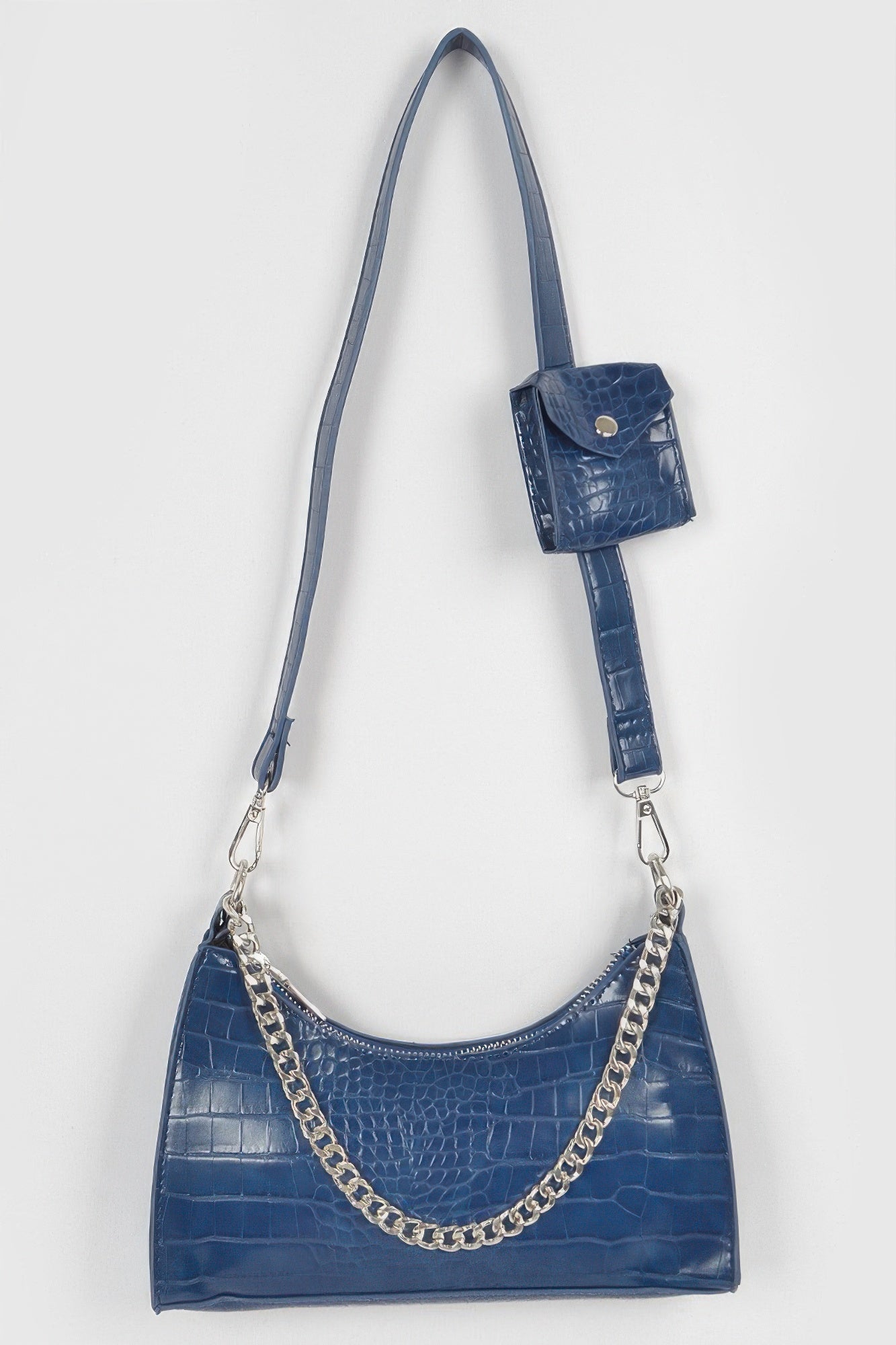 WOMEN'S BAG KENDALL CHIC New Collection MIAMI BYMANYC ® New York