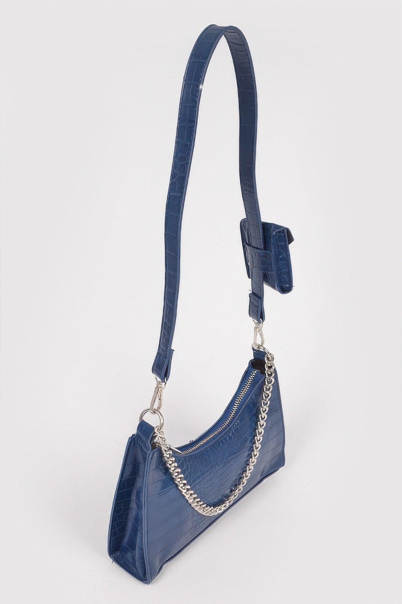 WOMEN'S BAG KENDALL CHIC New Collection MIAMI BYMANYC ® New York