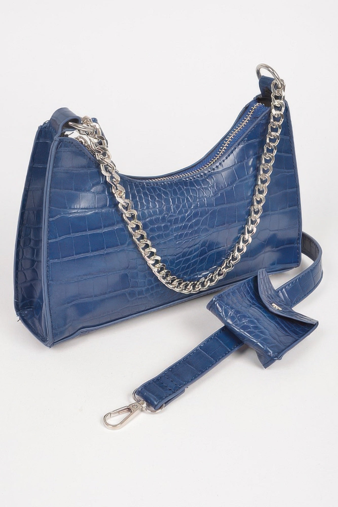 WOMEN'S BAG KENDALL CHIC New Collection MIAMI BYMANYC ® New York