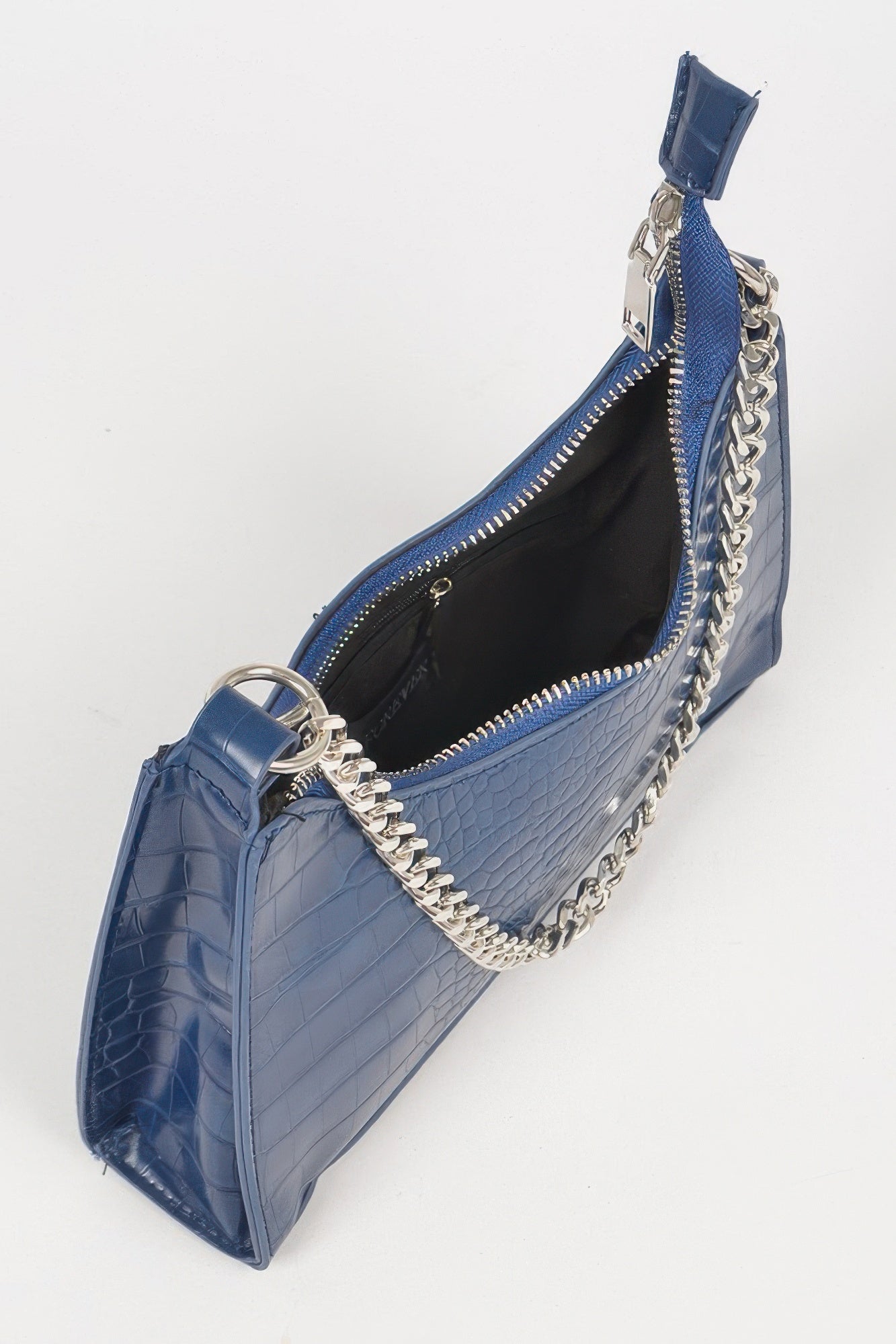 WOMEN'S BAG KENDALL CHIC New Collection MIAMI BYMANYC ® New York