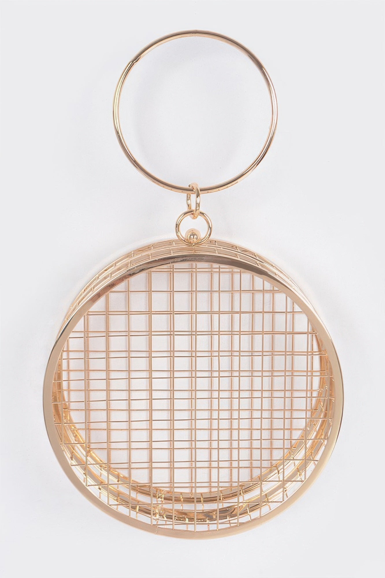 WOMEN'S BAG TAMIAMI ESCAPE New Collection MIAMI BYMANYC ® New York