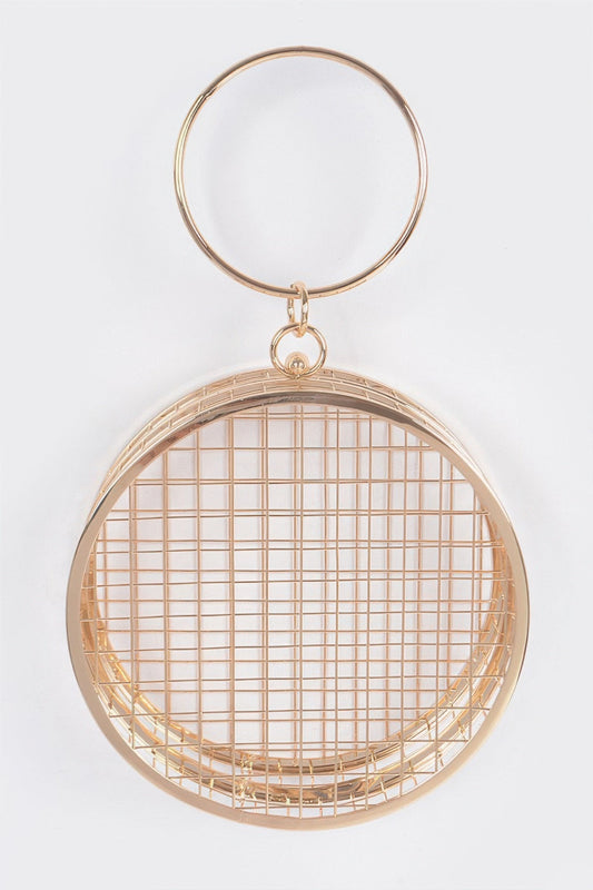 WOMEN'S BAG TAMIAMI ESCAPE New Collection MIAMI BYMANYC ® New York