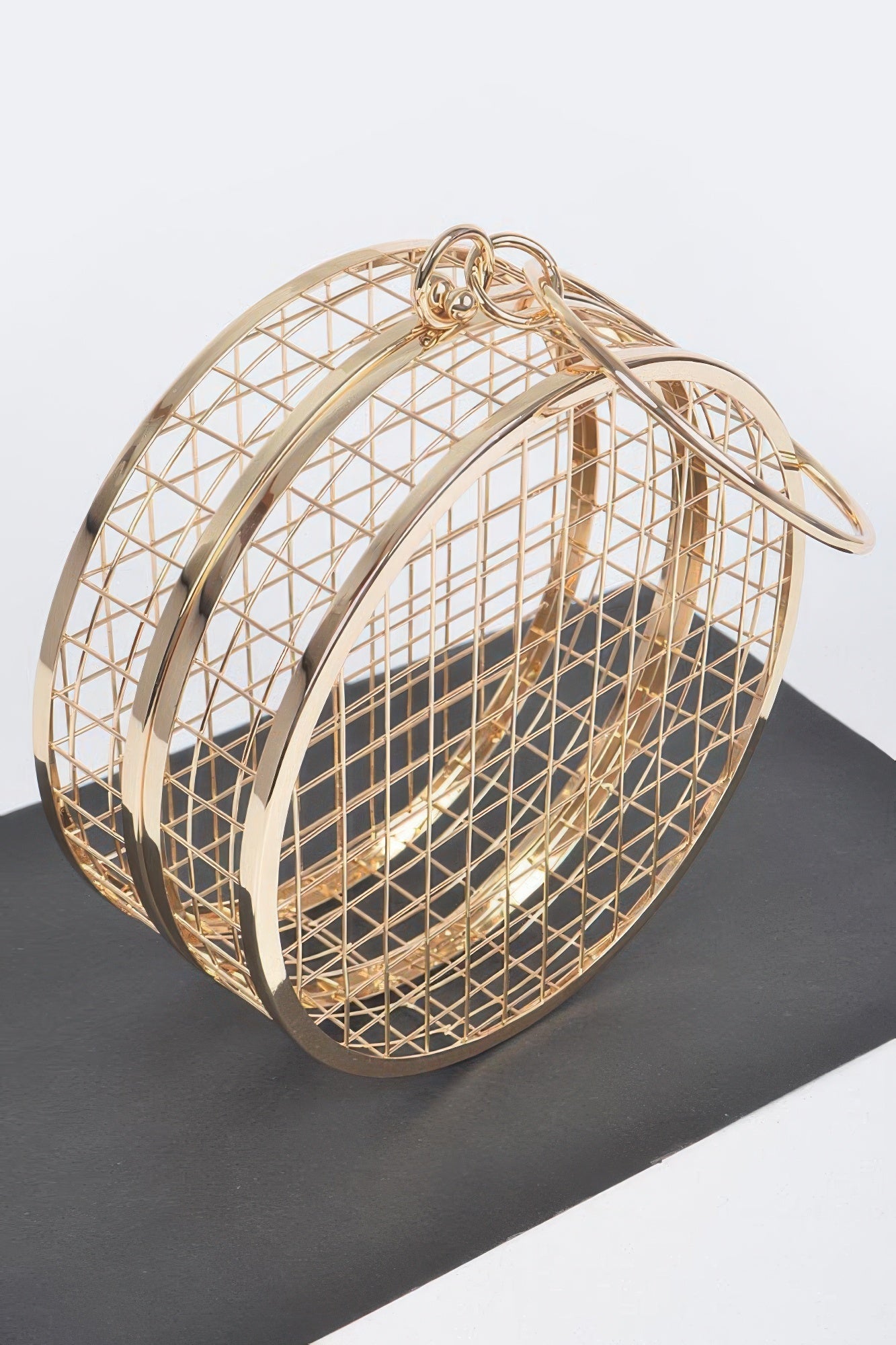 WOMEN'S BAG TAMIAMI ESCAPE New Collection MIAMI BYMANYC ® New York