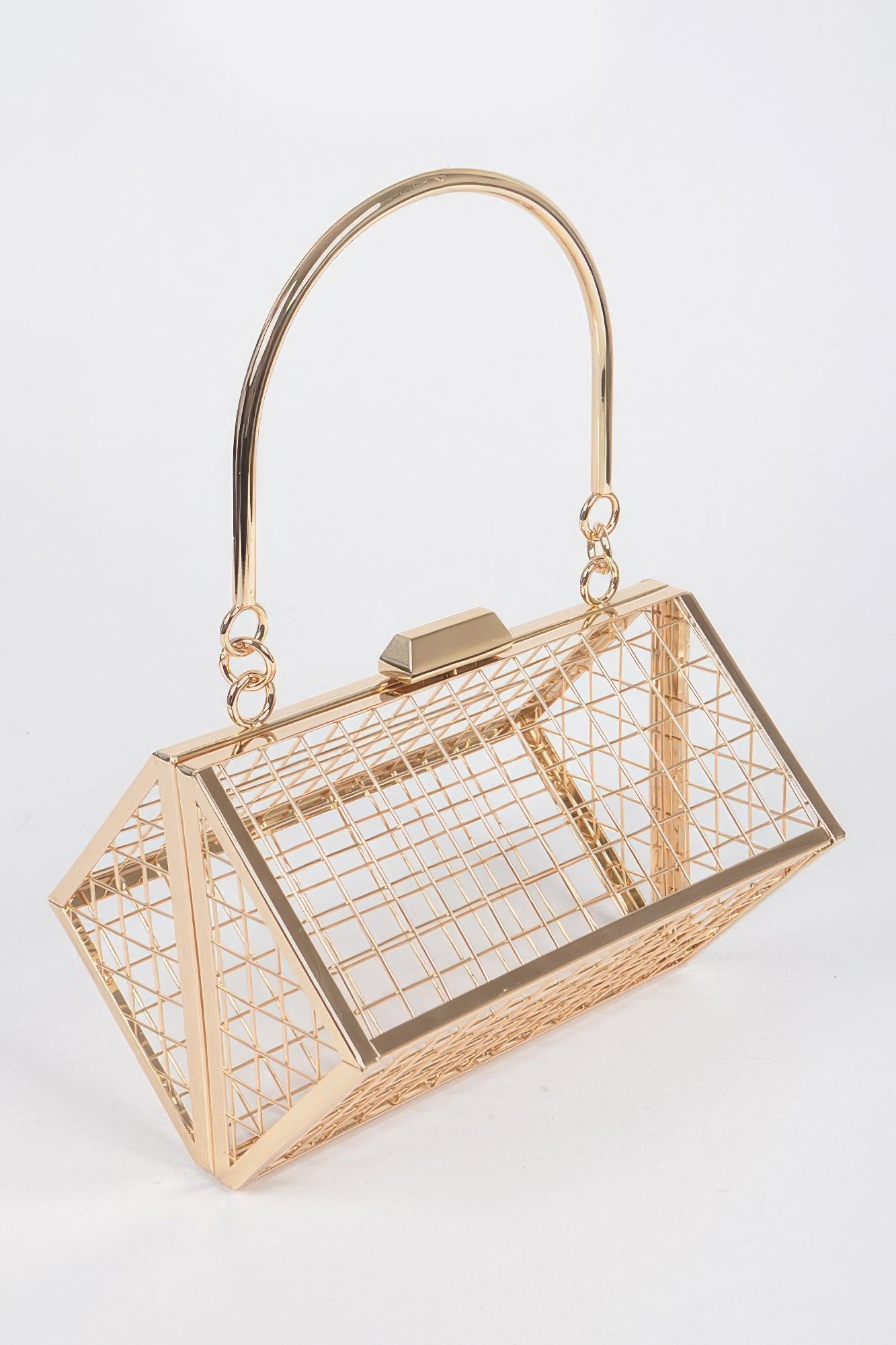 WOMEN'S BAG COCOLLO New Collection MIAMI BYMANYC ® New York