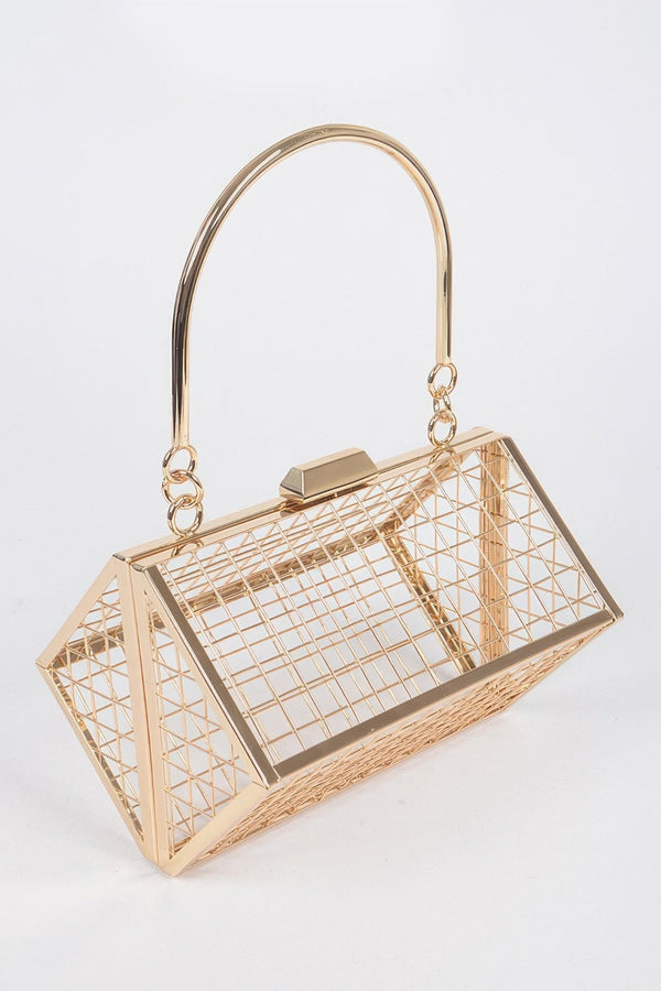 WOMEN'S BAG COCOLLO New Collection MIAMI BYMANYC ® New York