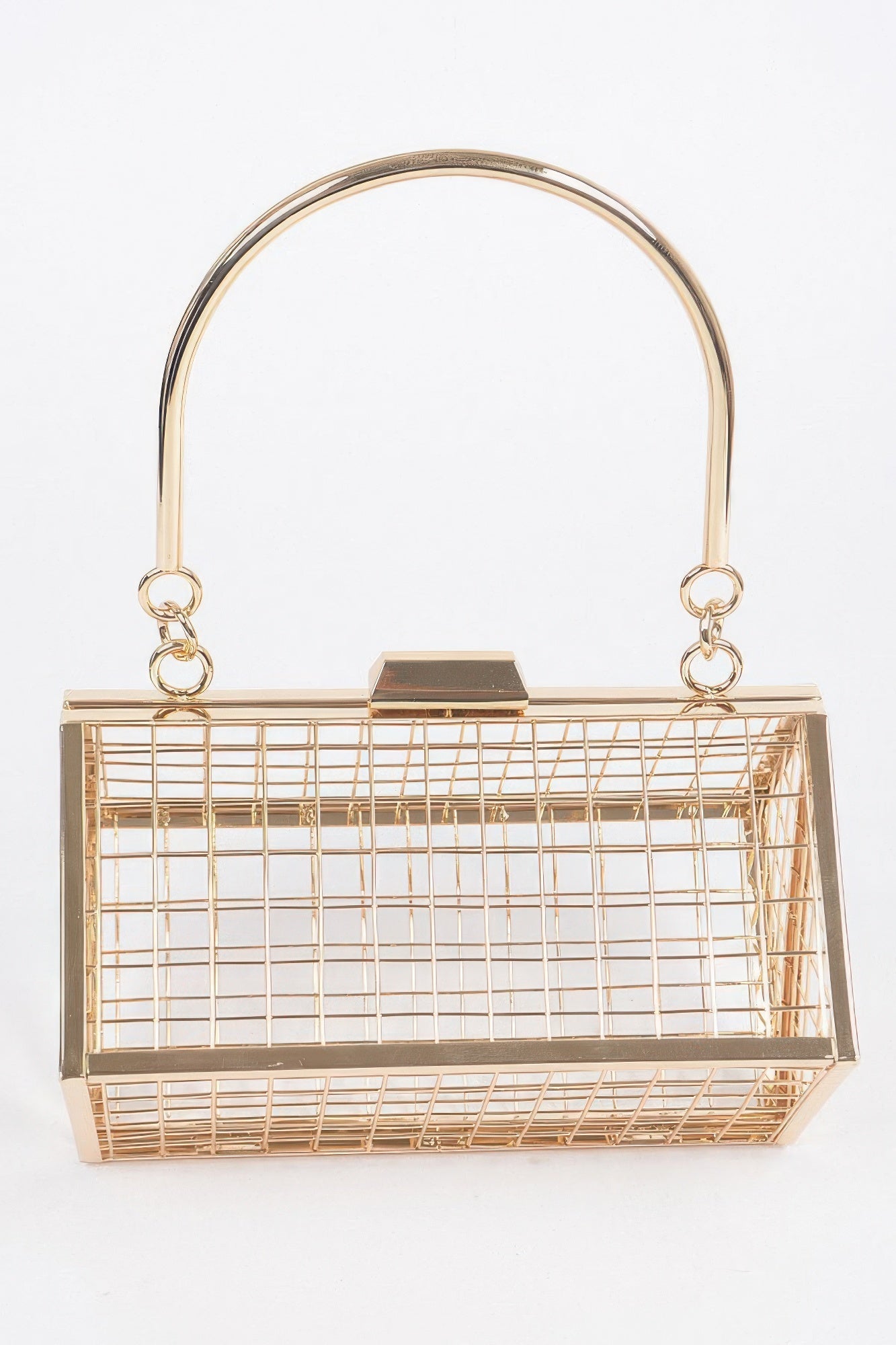 WOMEN'S BAG COCOLLO New Collection MIAMI BYMANYC ® New York
