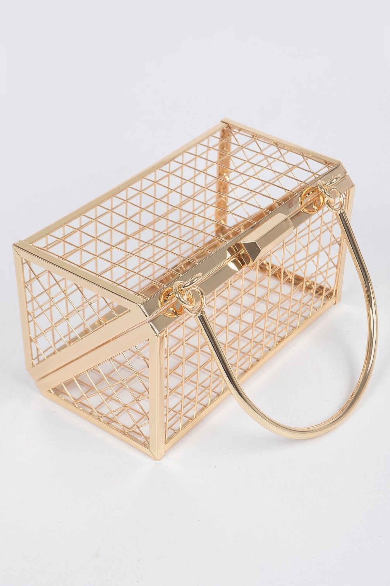 WOMEN'S BAG COCOLLO New Collection MIAMI BYMANYC ® New York