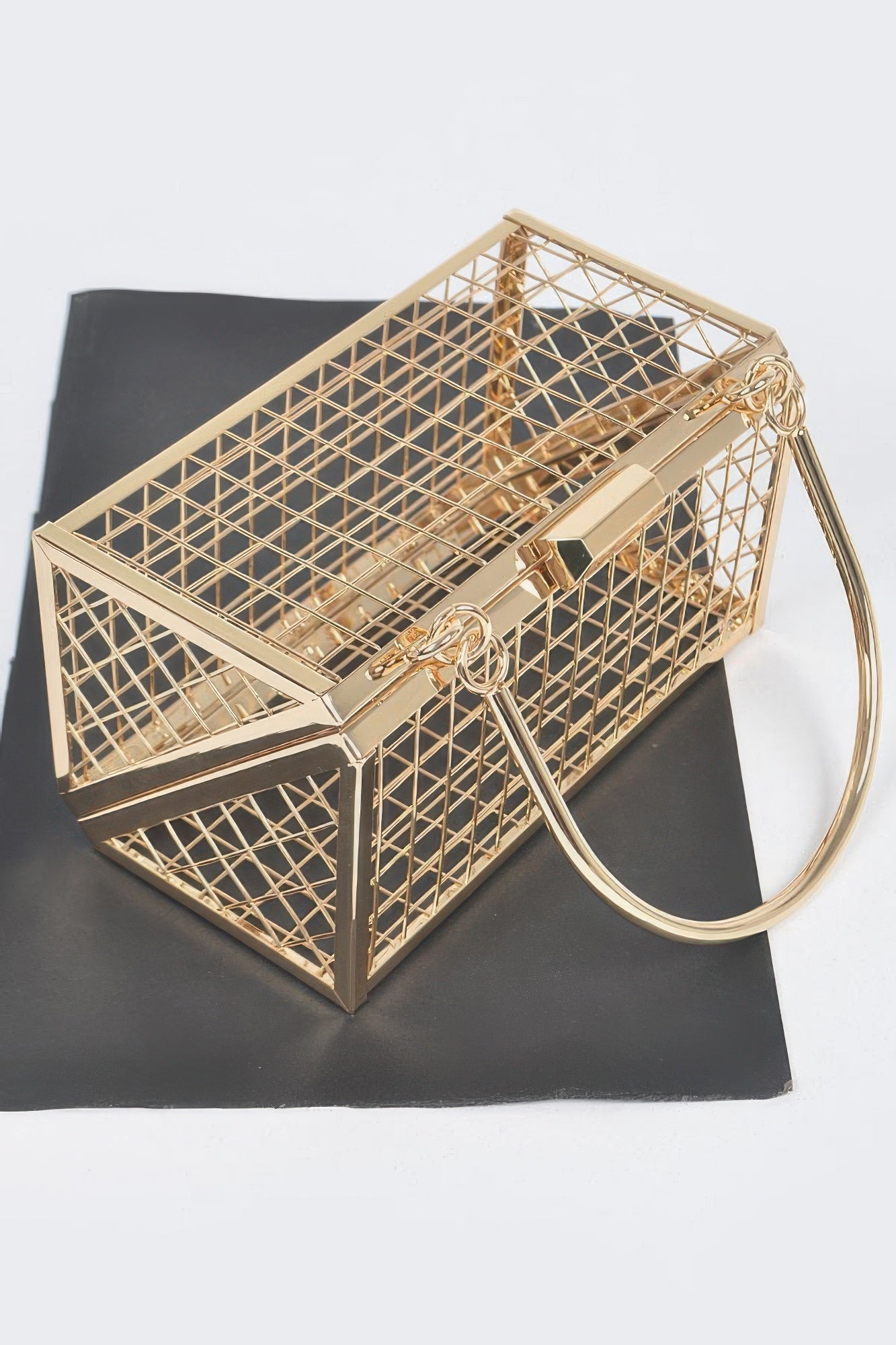 WOMEN'S BAG COCOLLO New Collection MIAMI BYMANYC ® New York