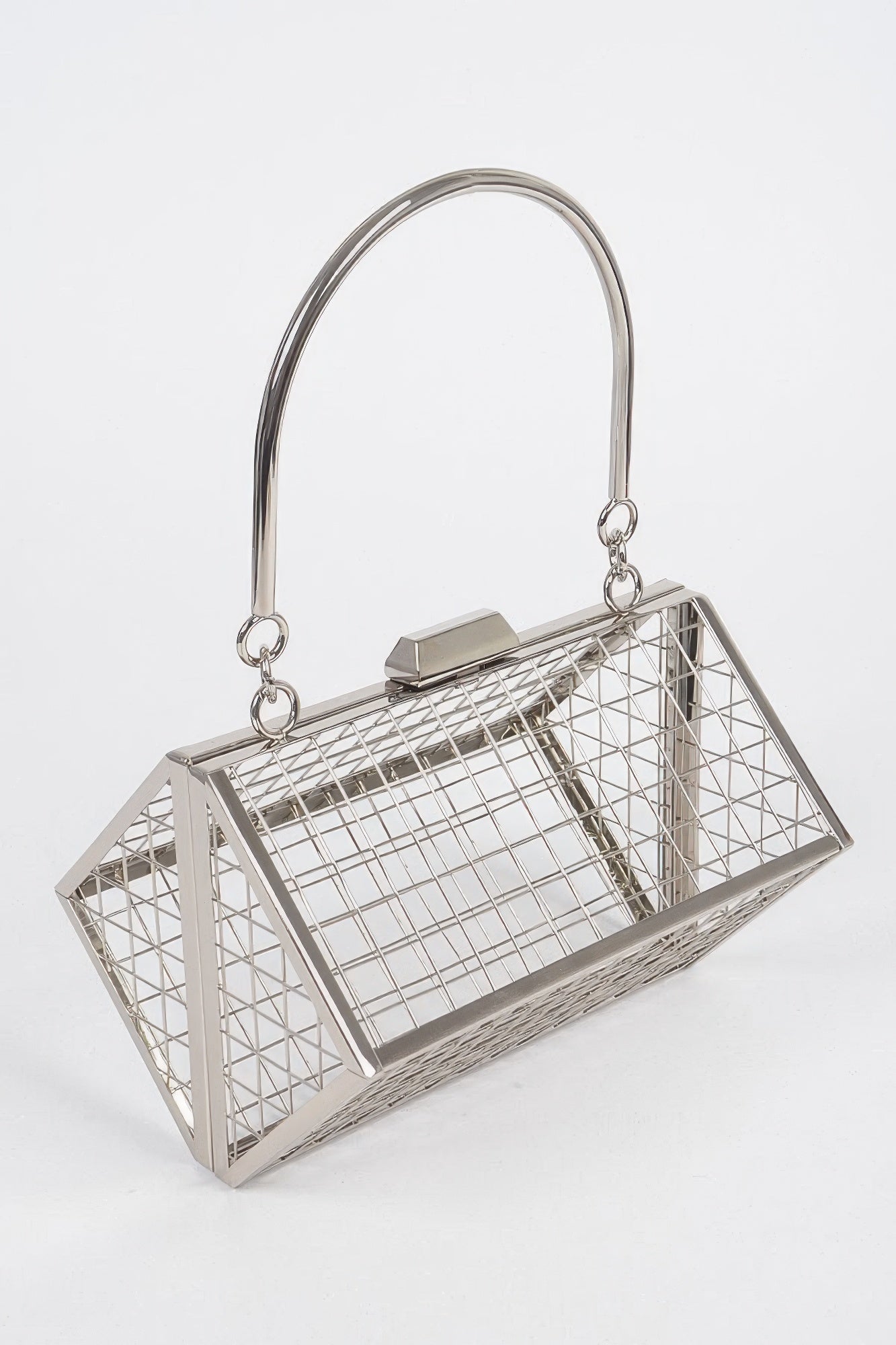 WOMEN'S BAG COCOLLO New Collection MIAMI BYMANYC ® New York
