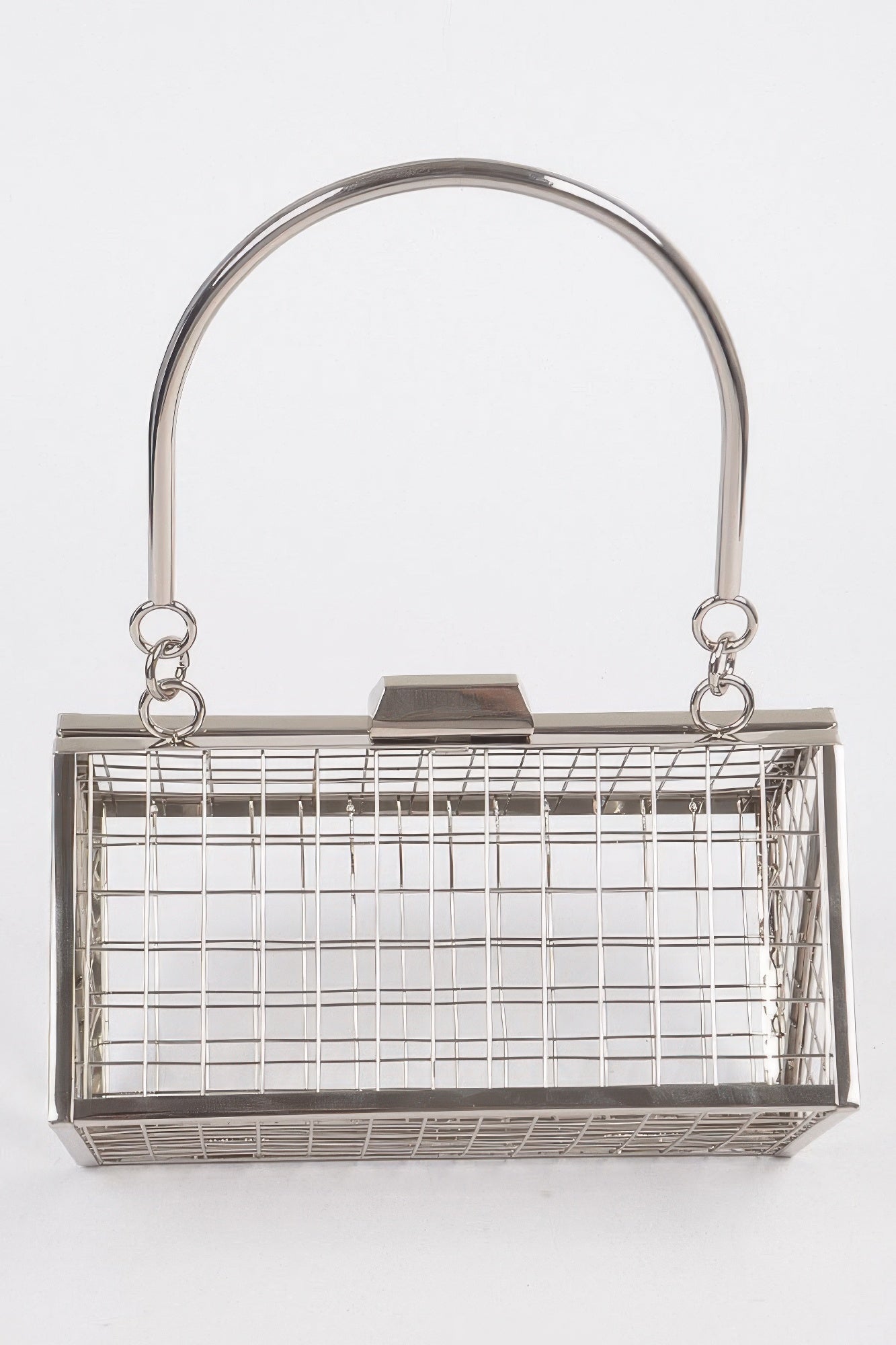 WOMEN'S BAG COCOLLO New Collection MIAMI BYMANYC ® New York