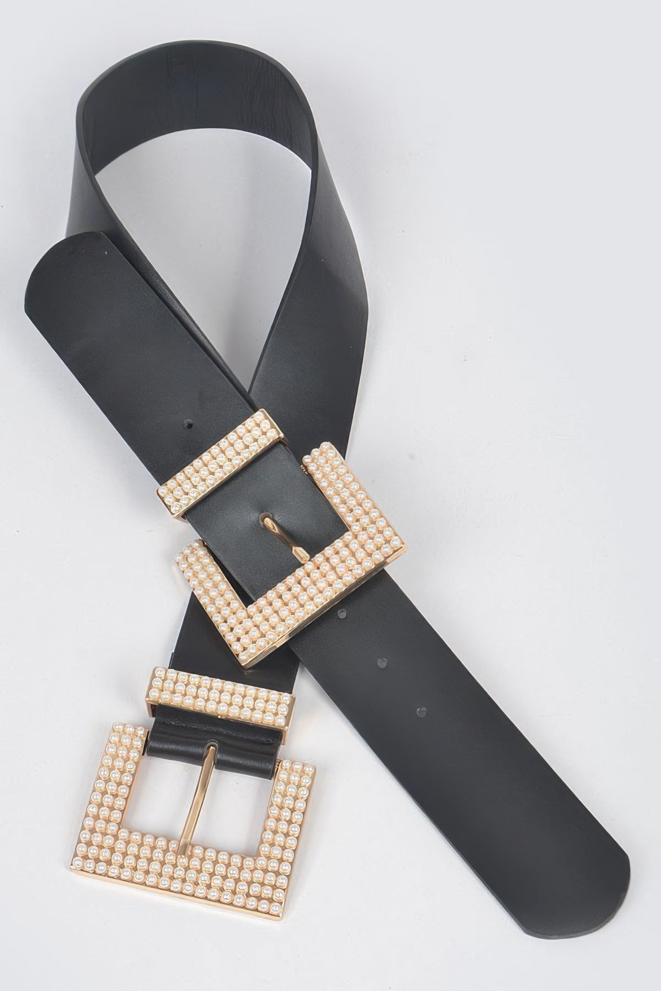 Fashion Belt Woman BYMANYC ® New York GRAMERCY STUDIO - New Collection
