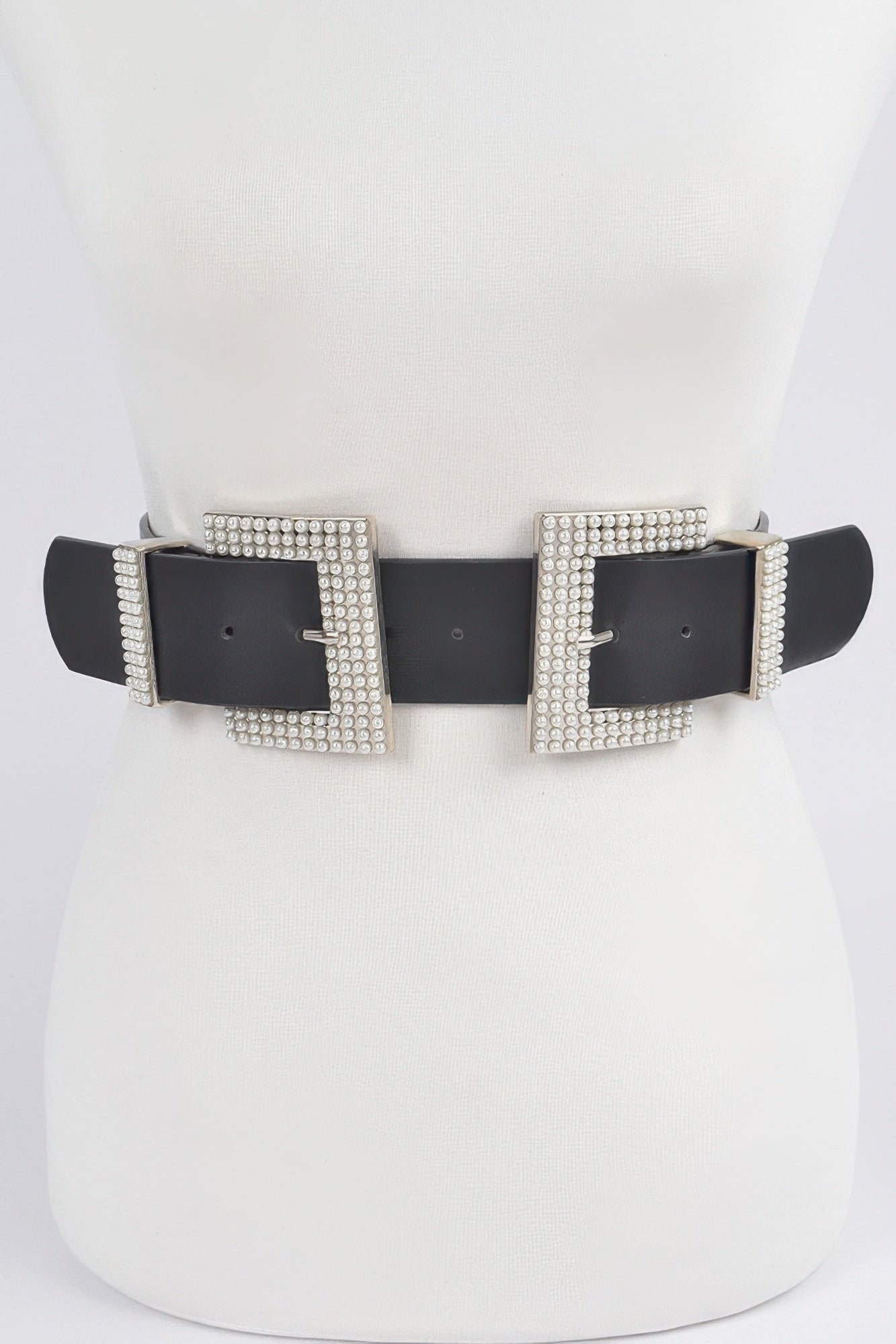 Fashion Belt Woman BYMANYC ® New York GRAMERCY STUDIO - New Collection