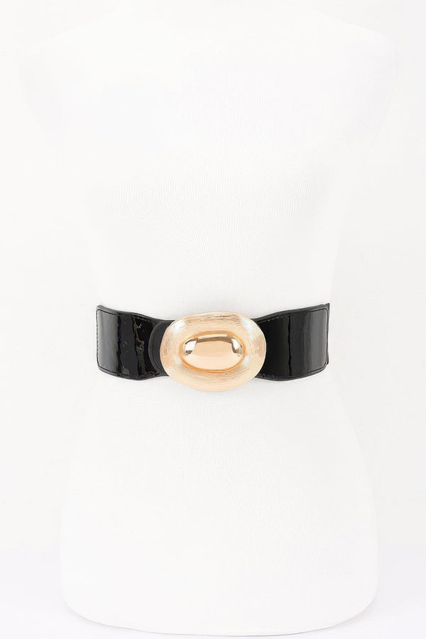 Fashion Belt Woman BYMANYC ® New York TIMES SQUARE - New Collection
