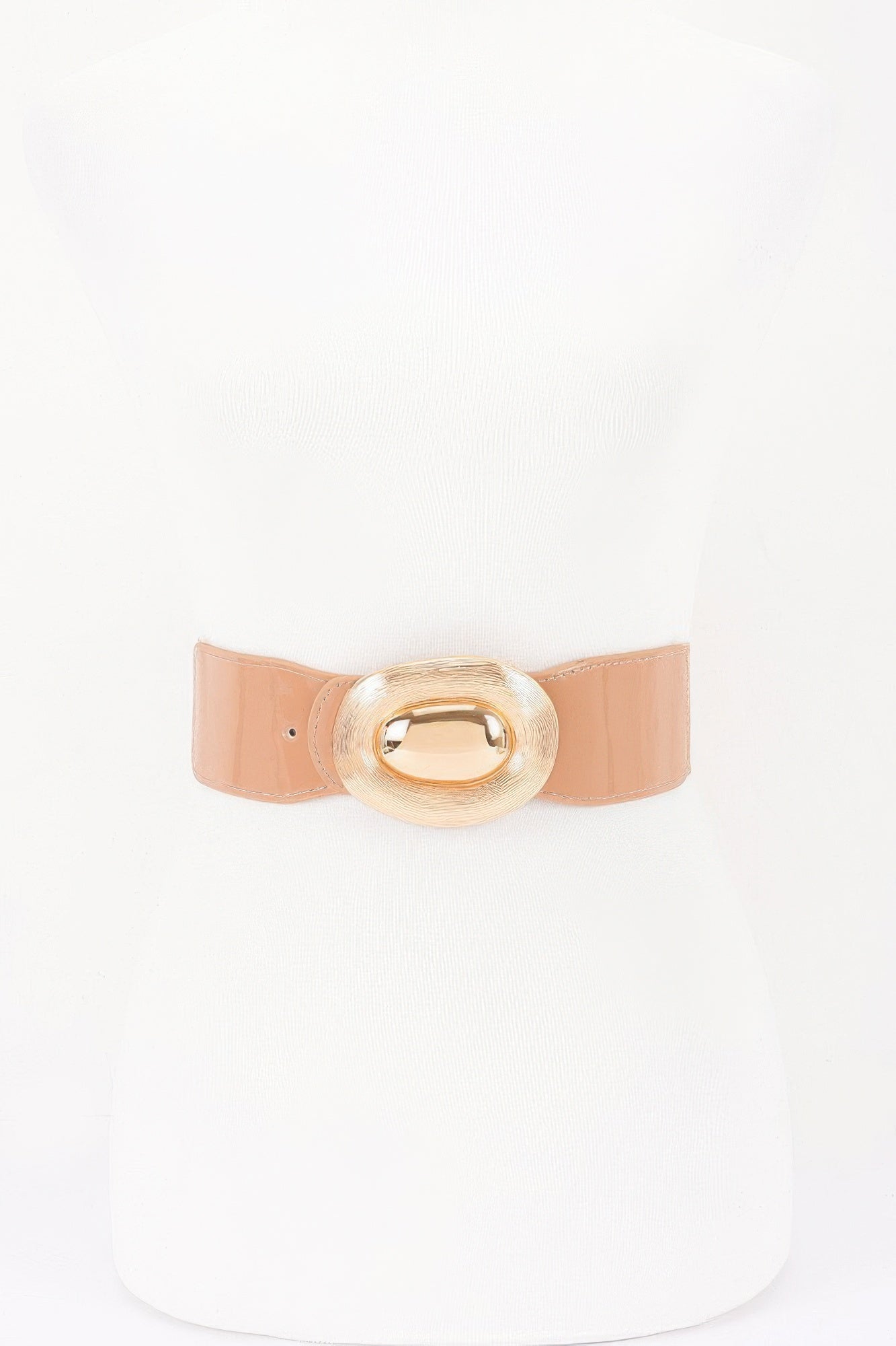 Fashion Belt Woman BYMANYC ® New York TIMES SQUARE - New Collection