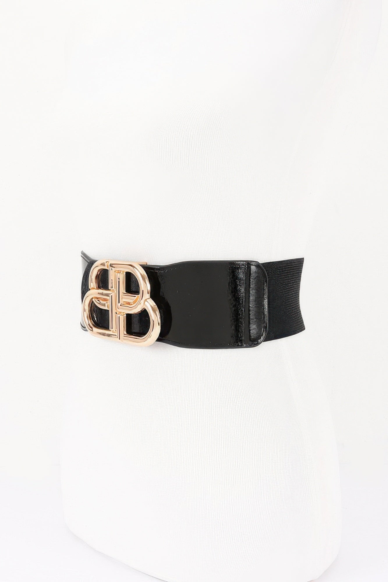 Fashion Belt Woman BYMANYC ® New York BRYANT PARK - New Collection