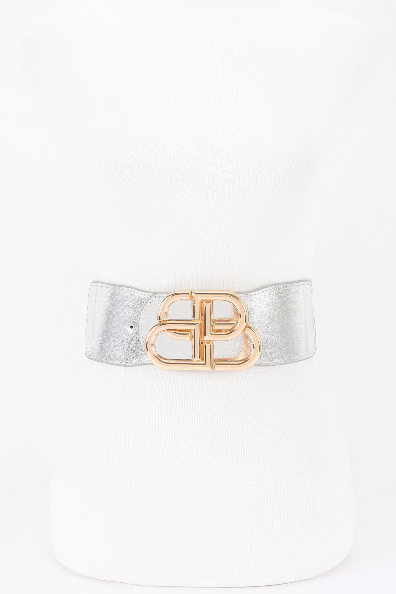 Fashion Belt Woman BYMANYC ® New York BRYANT PARK - New Collection