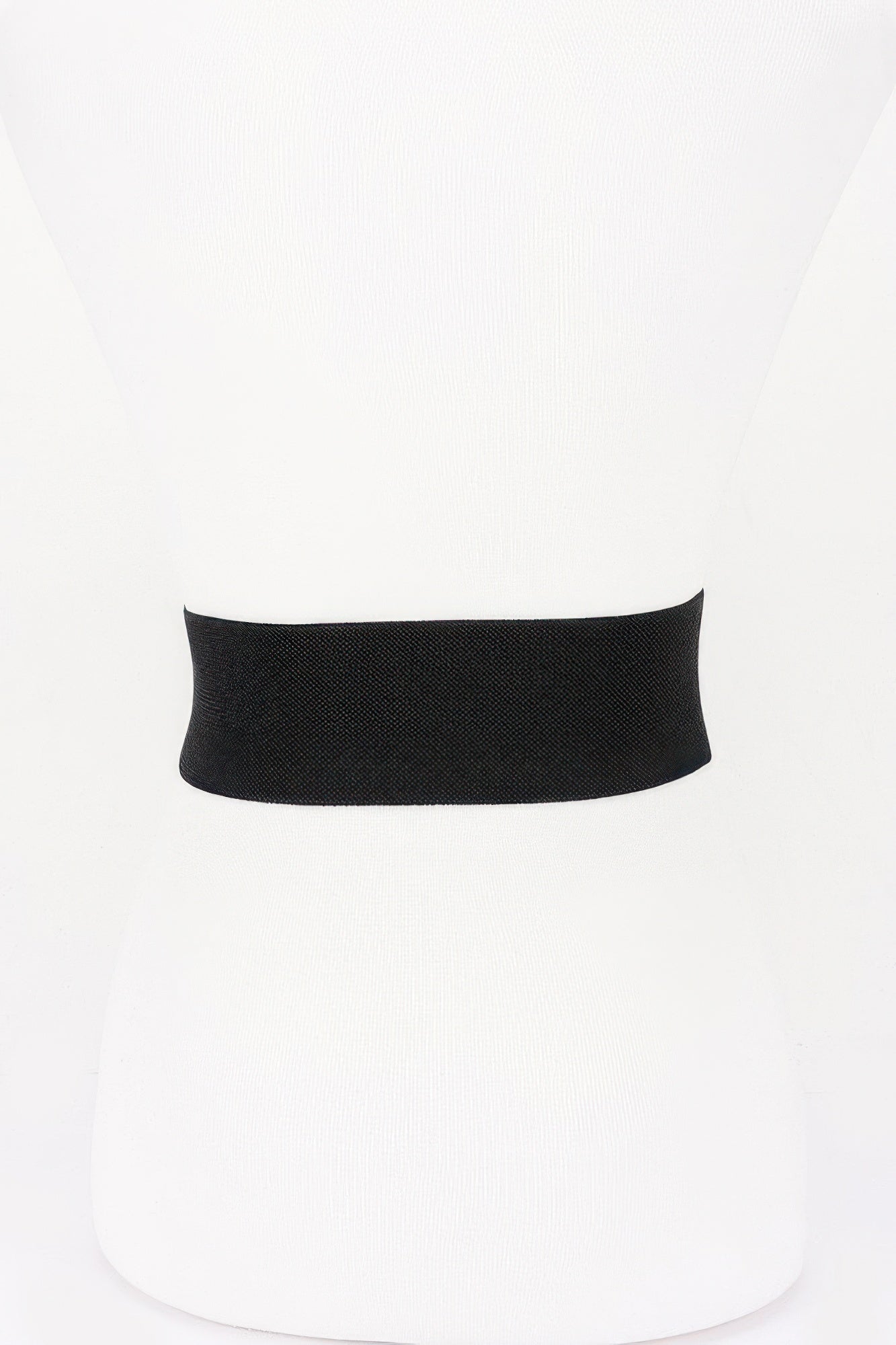 Fashion Belt Woman BYMANYC ® New York MIDTOWN CLASSIC - New Collection