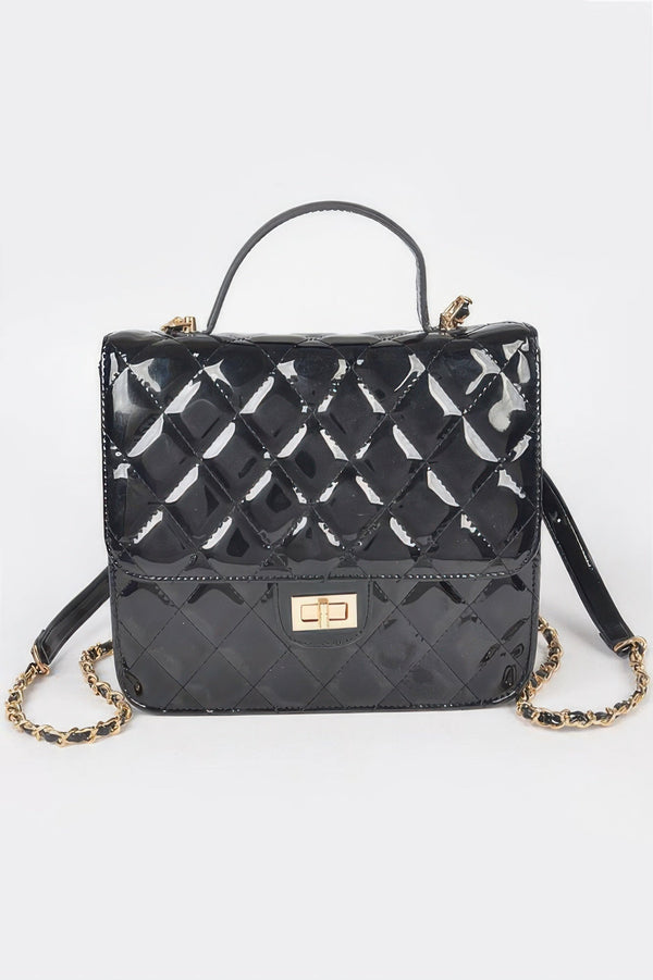 WOMEN'S BACKPACK VILLETTE New Collection PARIS BYMANYC ® New York