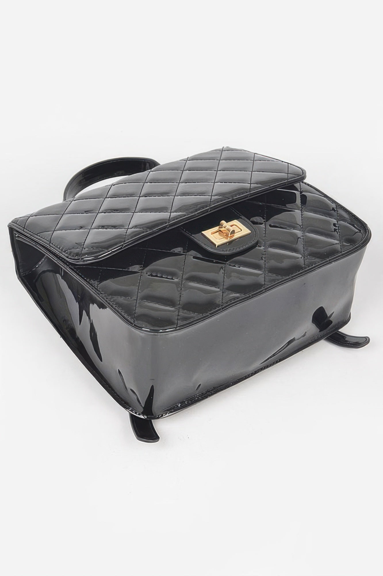 WOMEN'S BACKPACK VILLETTE New Collection PARIS BYMANYC ® New York