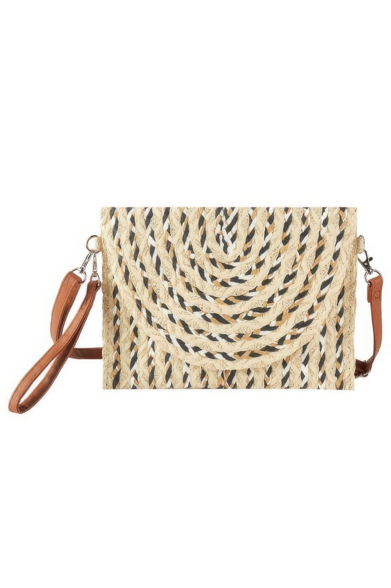 WOMEN'S BAG AMALFI New Collection ITALY BYMANYC ® New York
