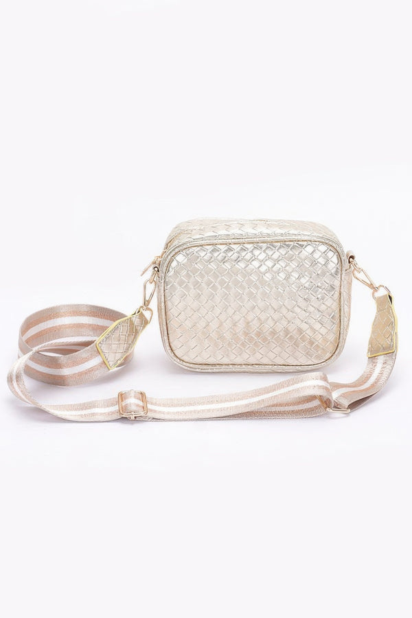 WOMEN'S BAG ASTOR New Collection WALL STREET BYMANYC ® New York