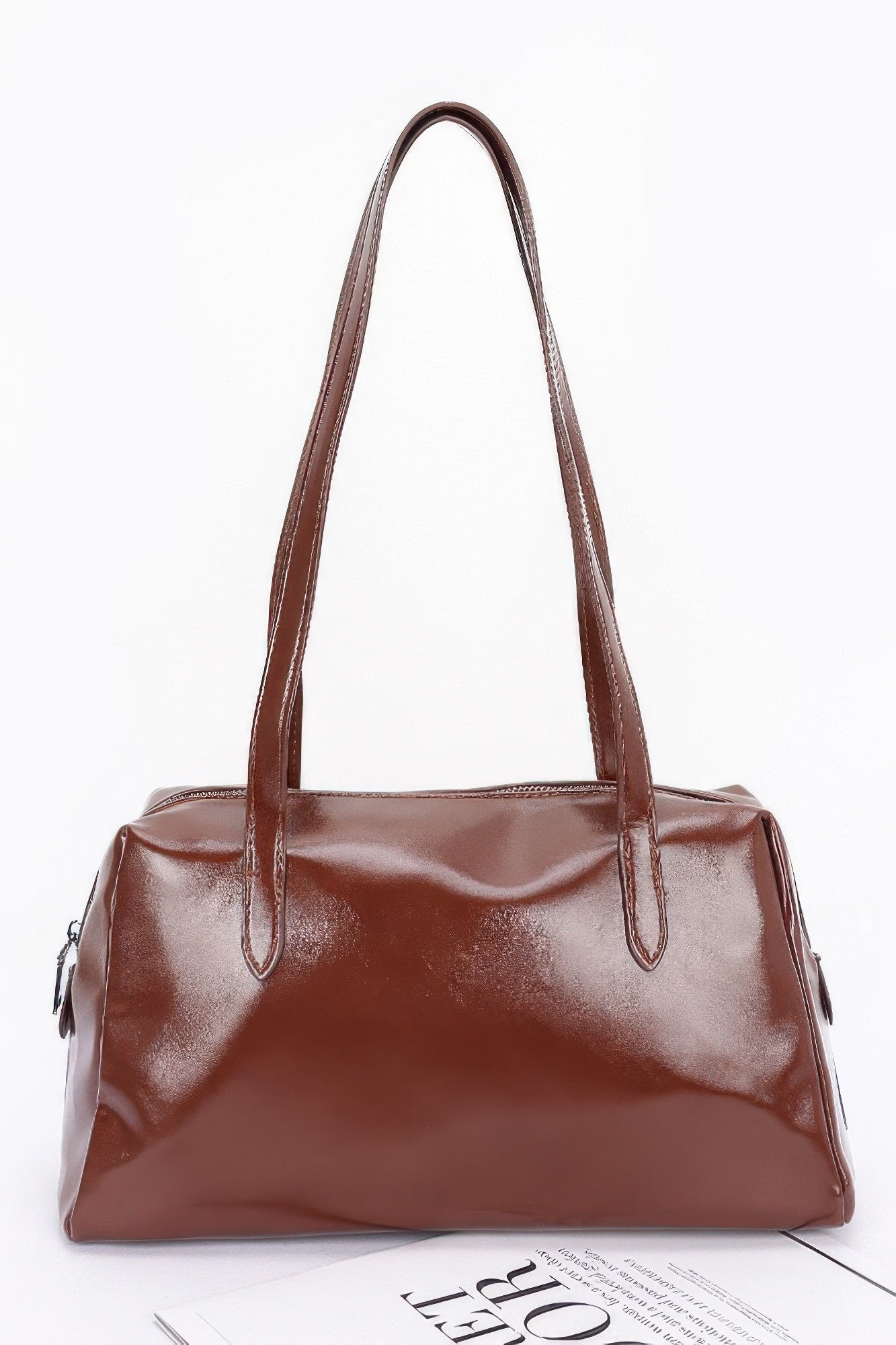 WOMEN'S BAG ASTOR New Collection WALL STREET BYMANYC ® New York
