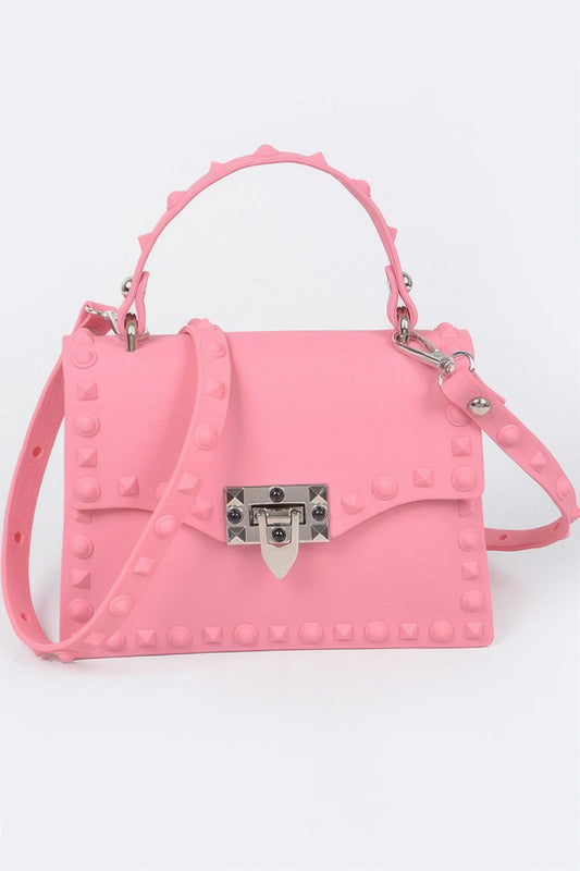 WOMEN'S BAG BOLZANO New Collection ITALY BYMANYC ® New York