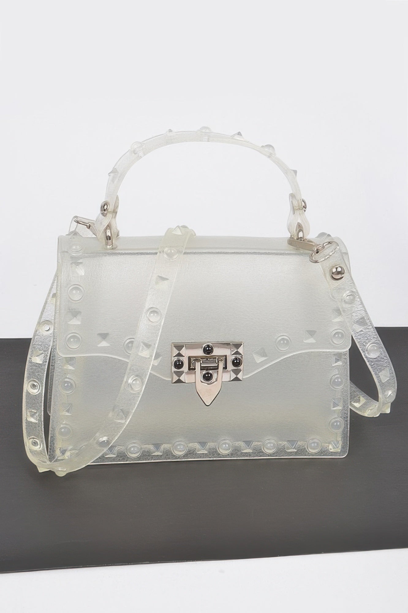 WOMEN'S BAG BOLZANO New Collection ITALY BYMANYC ® New York