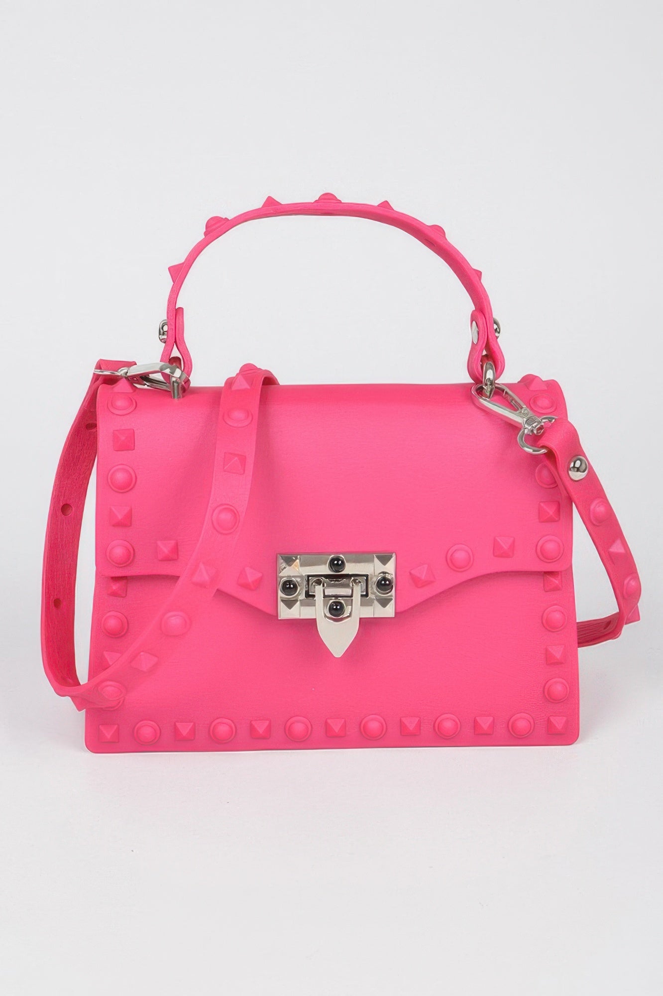 WOMEN'S BAG BOLZANO New Collection ITALY BYMANYC ® New York