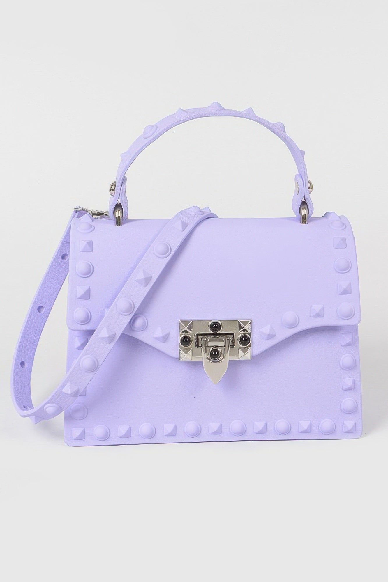 WOMEN'S BAG BOLZANO New Collection ITALY BYMANYC ® New York