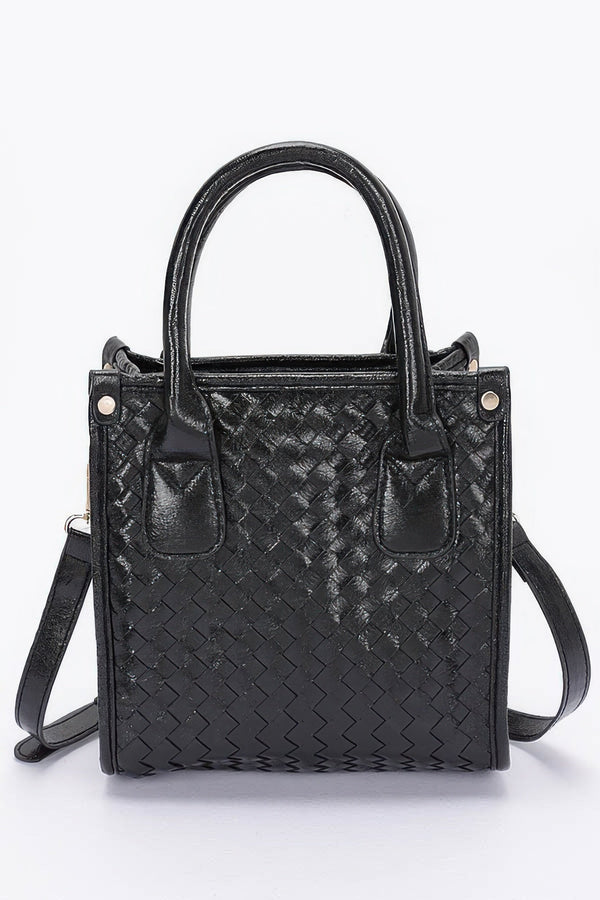 WOMEN'S BAG BOWERY New Collection WALL STREET BYMANYC ® New York