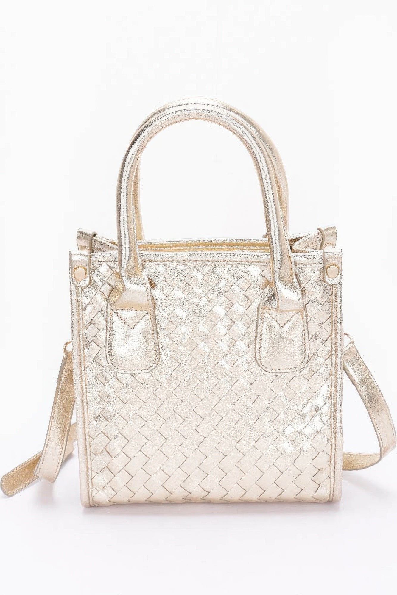 WOMEN'S BAG BOWERY New Collection WALL STREET BYMANYC ® New York