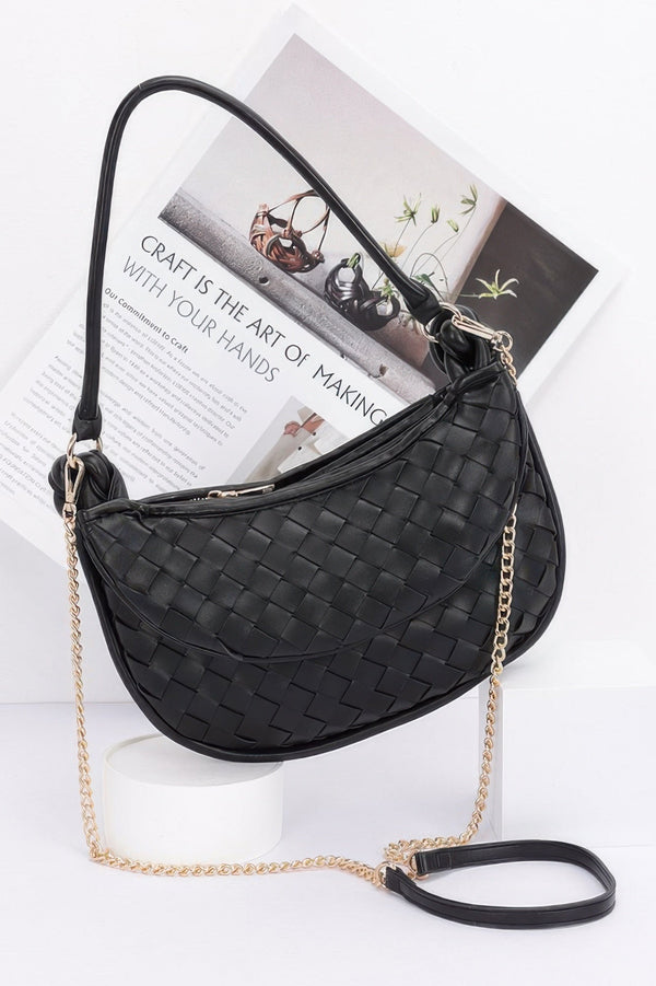 WOMEN'S BAG BRERA New Collection ITALY BYMANYC ® New York
