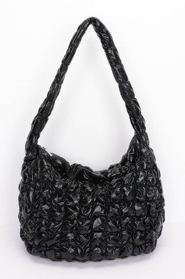 WOMEN'S BAG BRINDISI New Collection ITALY BYMANYC ® New York