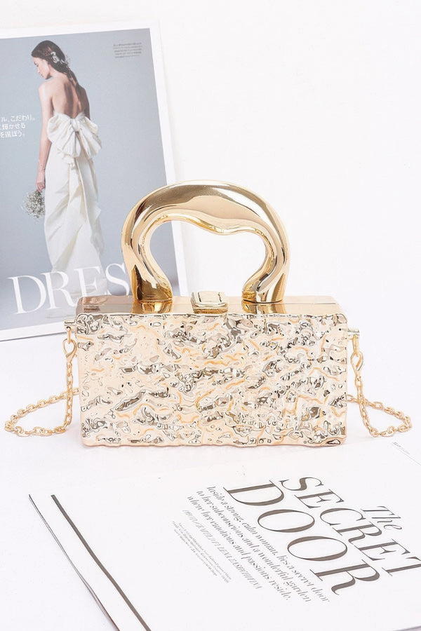 WOMEN'S BAG BRYANT New Collection WALL STREET BYMANYC ® New York