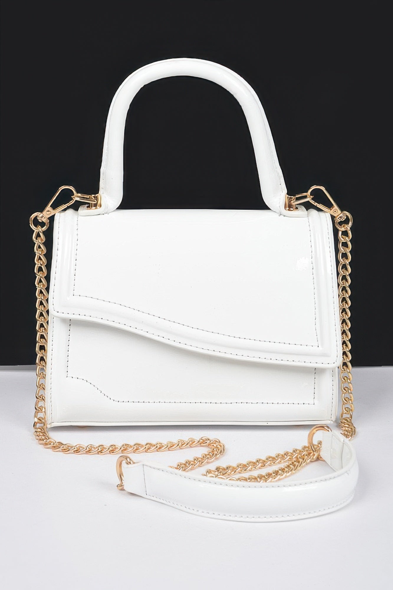 WOMEN'S BAG BRYANT New Collection WALL STREET BYMANYC ® New York