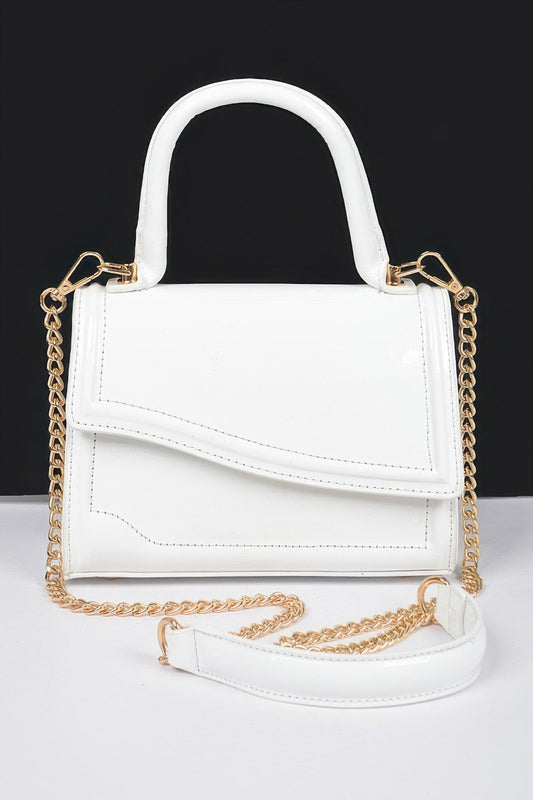 WOMEN'S BAG BRYANT New Collection WALL STREET BYMANYC ® New York