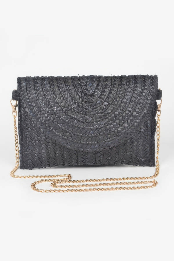 WOMEN'S BAG BRYANT New Collection WALL STREET BYMANYC ® New York