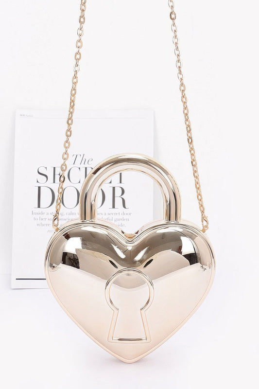 WOMEN'S BAG CHELSEA New Collection WALL STREET BYMANYC ® New York