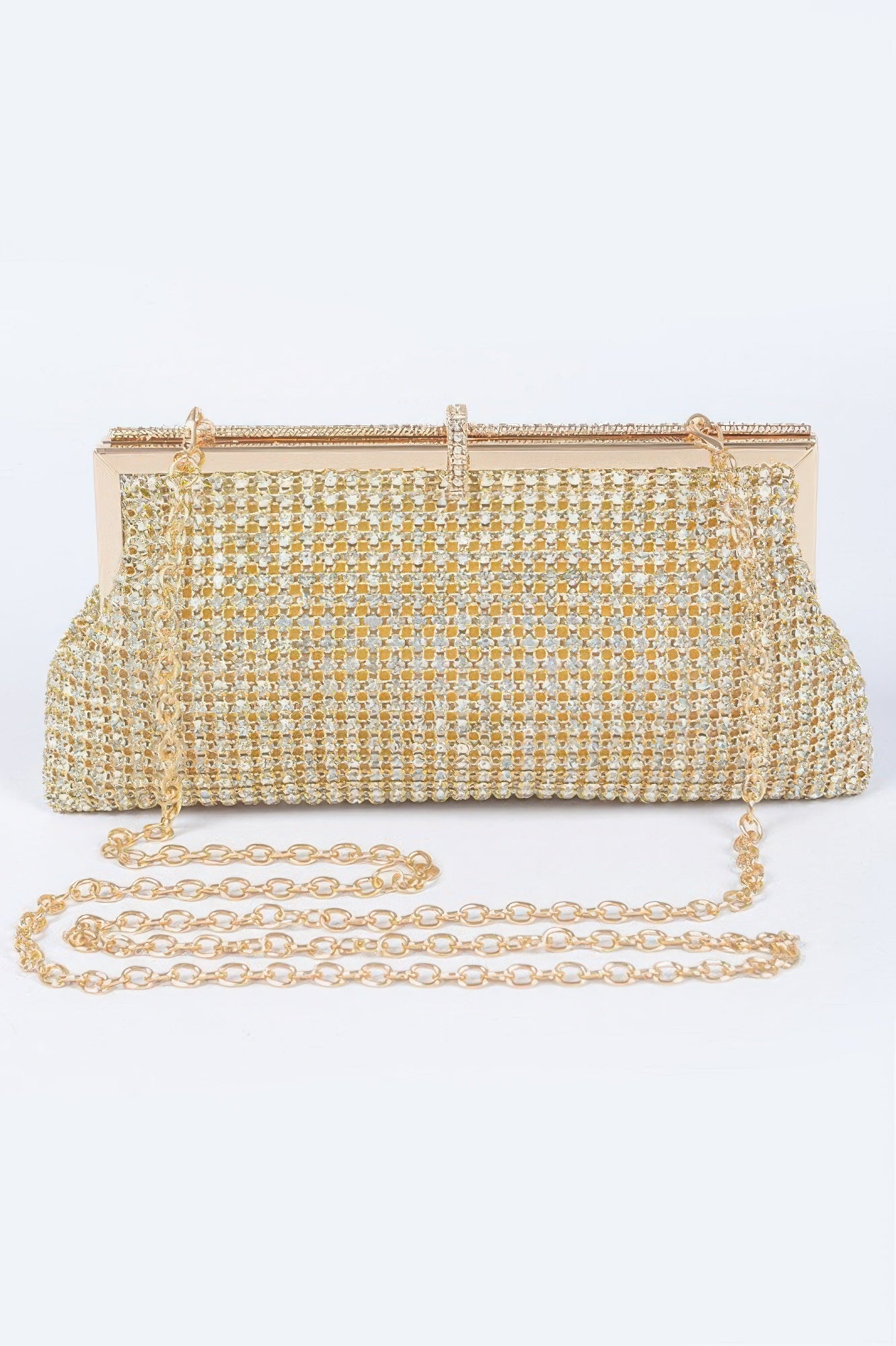 WOMEN'S BAG COMO New Collection ITALY BYMANYC ® New York