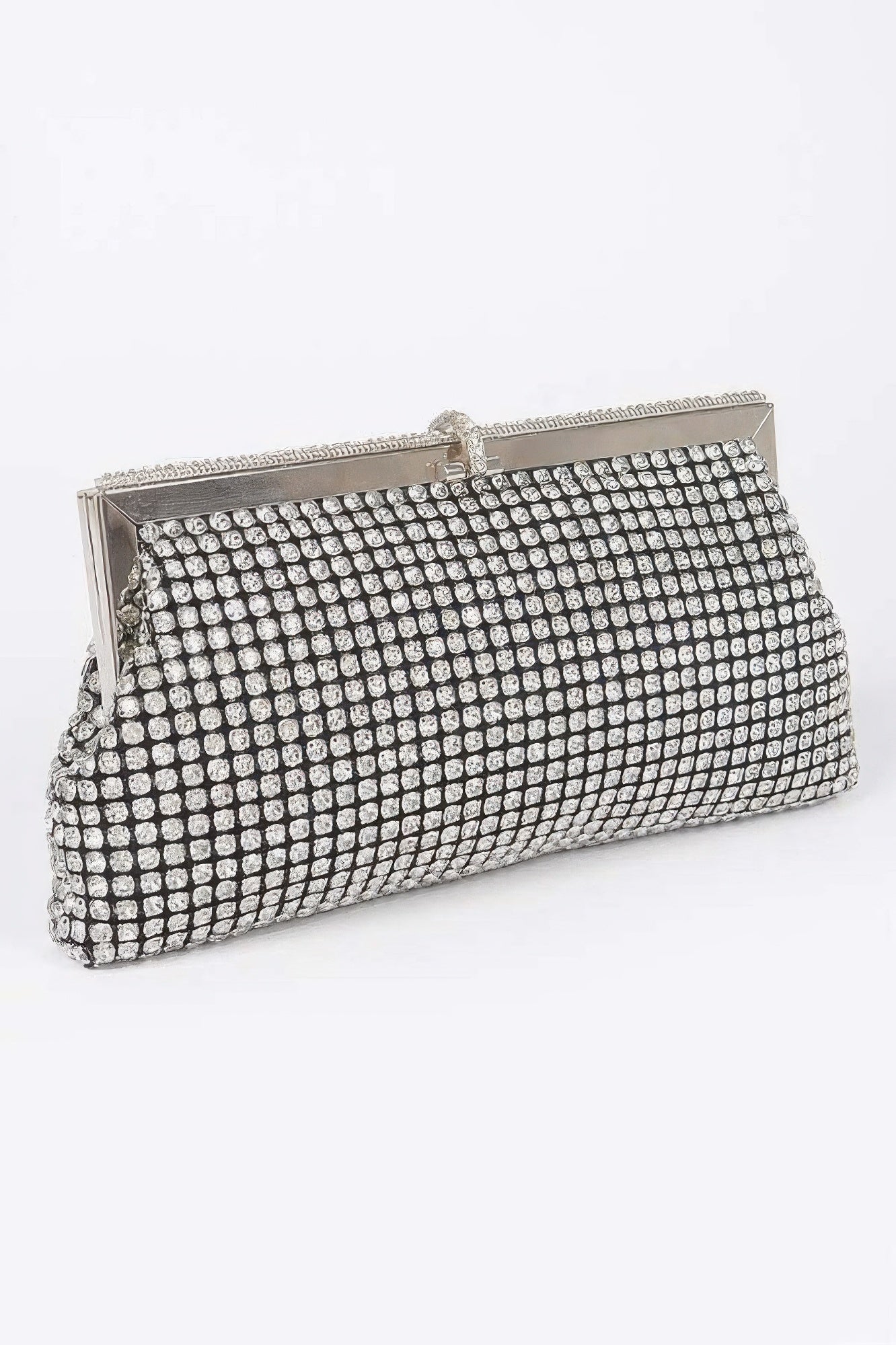 WOMEN'S BAG COMO New Collection ITALY BYMANYC ® New York