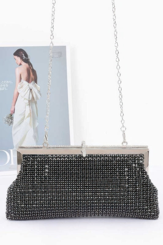 WOMEN'S BAG COMO New Collection ITALY BYMANYC ® New York