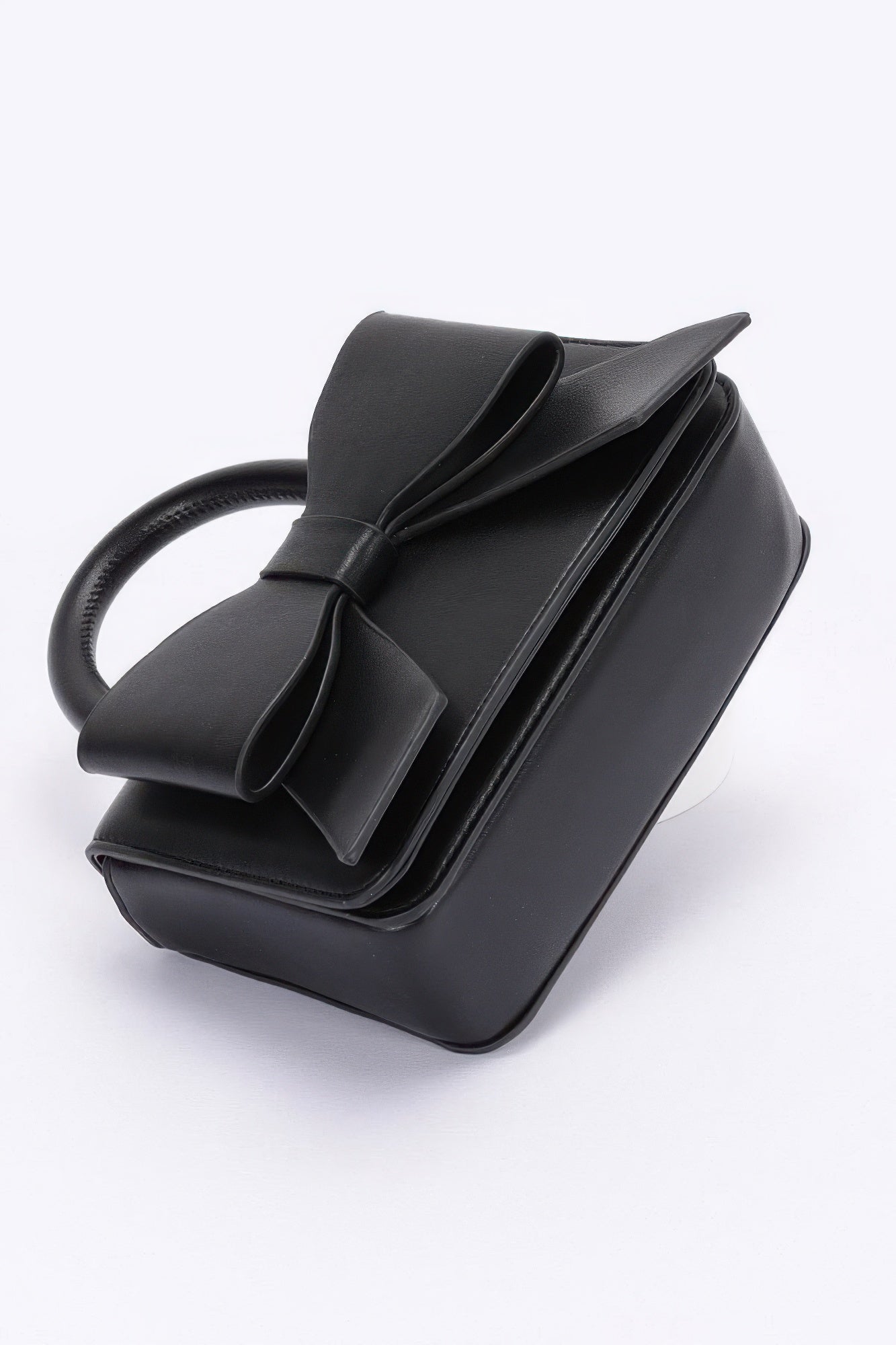 WOMEN'S BAG FIFTH AVENUE New Collection BYMANYC ® New York