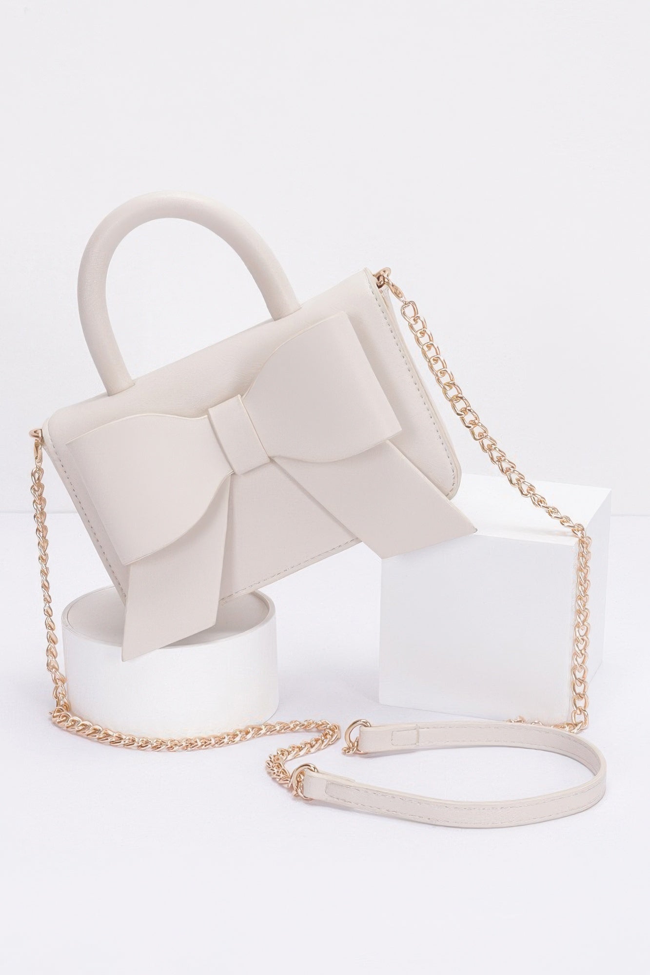 WOMEN'S BAG FIFTH AVENUE New Collection BYMANYC ® New York