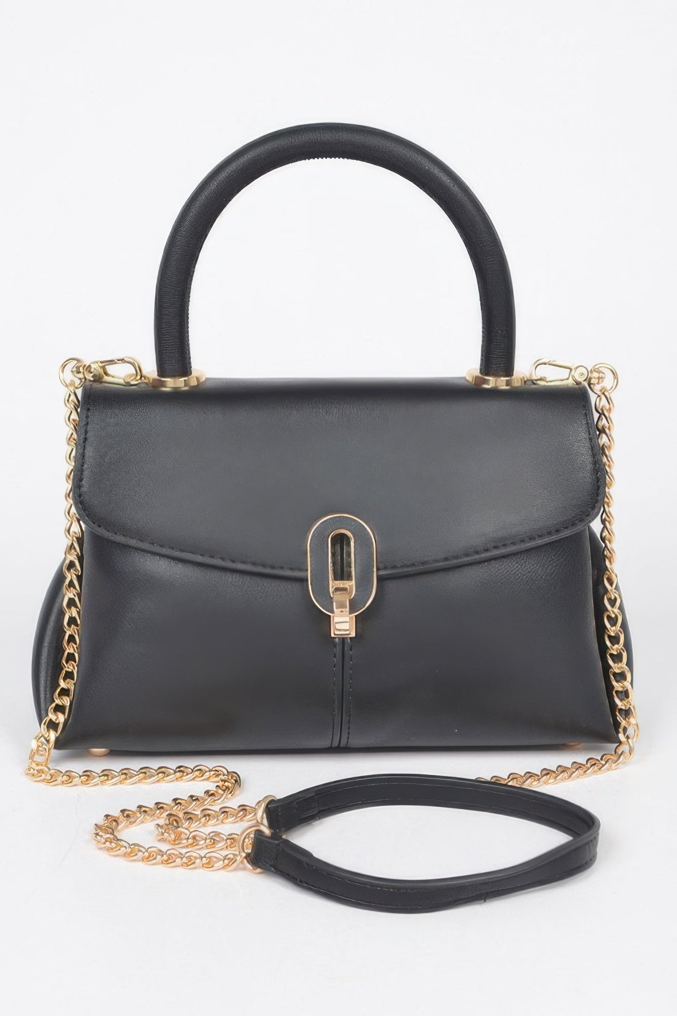 WOMEN'S BAG FLORENCE New Collection ITALY BYMANYC ® New York